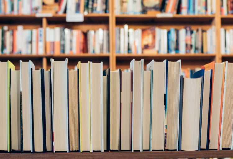 1ère édition Salon International du Livre Enfant et Jeunesse Casablanca