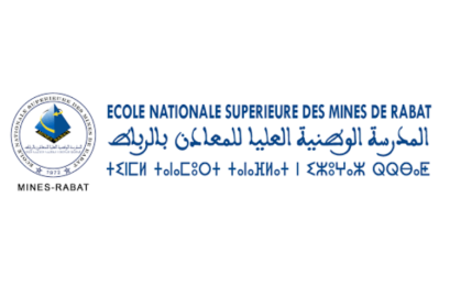 ENSMR Journée d'Orientation 2023