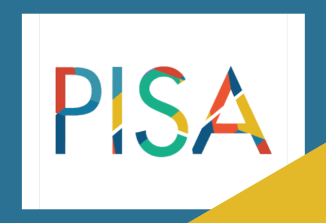 Résultats PISA 2022
