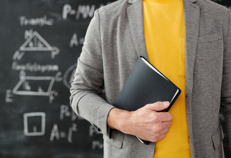 Bourses Japon MEXT Teacher Training Students 2024