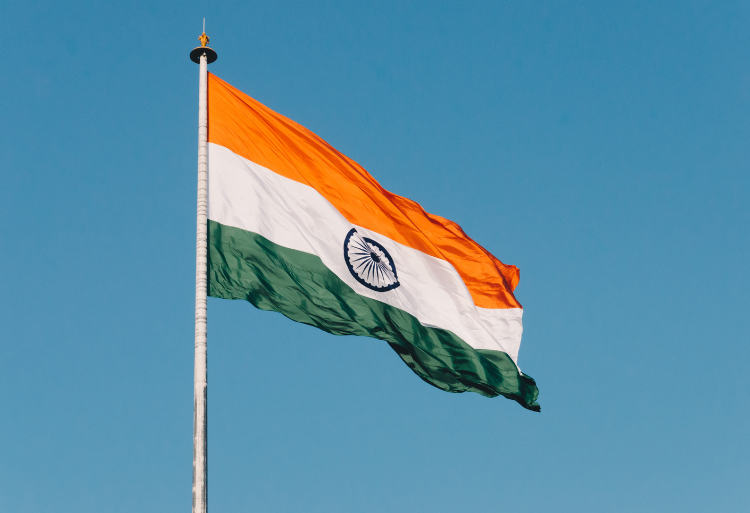 KHS Bourses d'études langue Hindi 2024-2025
