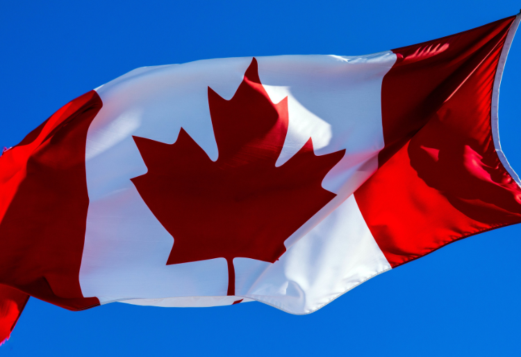 Bourses de mobilité Canada 2024