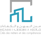 CMC Souss Massa - Présentation