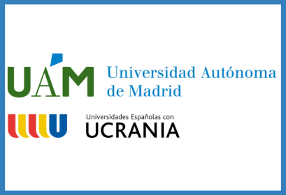 Réduction Frais Scolarité Université Autonome Madrid