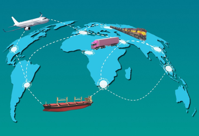 1ère édition programme LOGINOV SOUSS MASSA