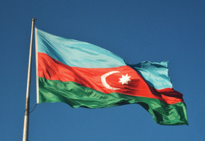 Bourses d'études Azerbaïdjan 2024-2025 Licence, Master, Doctorat