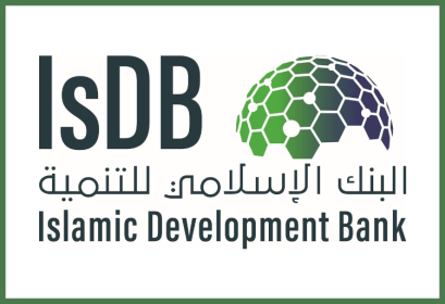 Bourses d'études banque islamique ISDB 2024-2025