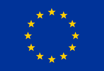 Bourses d'études SAHC Cycle Master 2024-2025