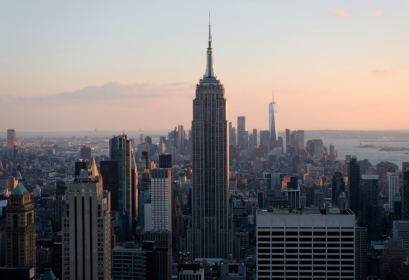 Bourses Humphrey 2025-2026