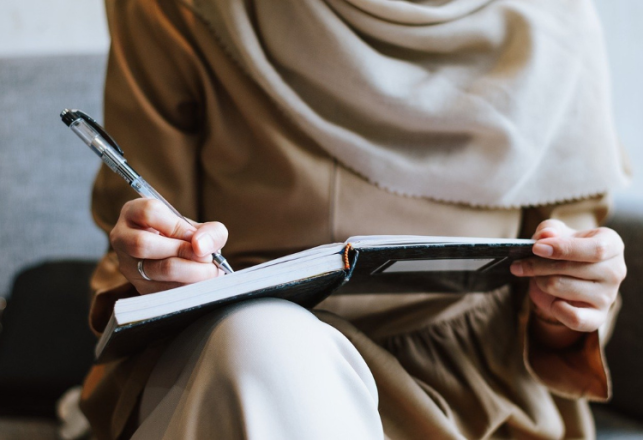 Bourses UNISSULA Indonésie 2024-2025