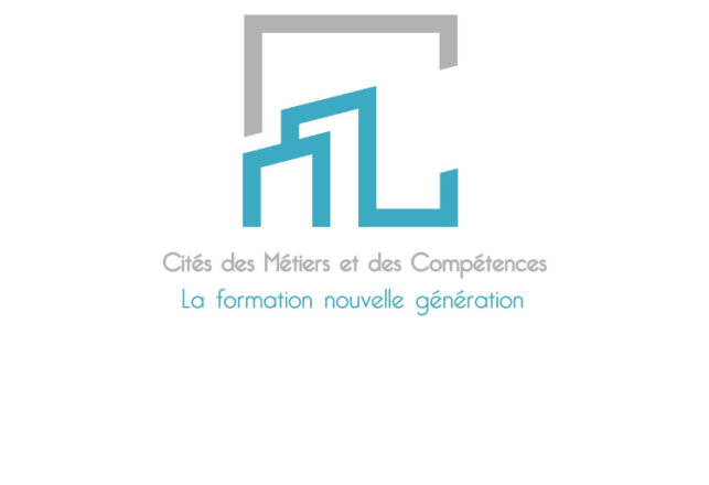 CMC Cités des Métiers et des Compétences