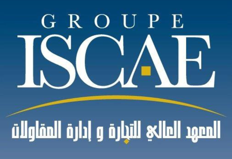 Concours 1ère année licence ISCAE 2024-2025