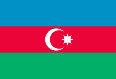 Bourses d'études en Azerbaïdjan 2024-2025 : Programme Heydar Aliyev