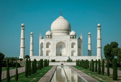 Bourses Licence Master Doctorat Inde 2024-2025