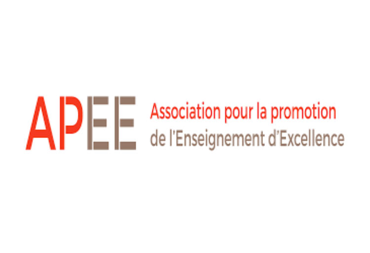 Candidature Lycées d'Excellence Benguérir et Rabat 2024-2025