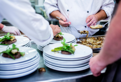 Concours ISTAHT 2024-2025