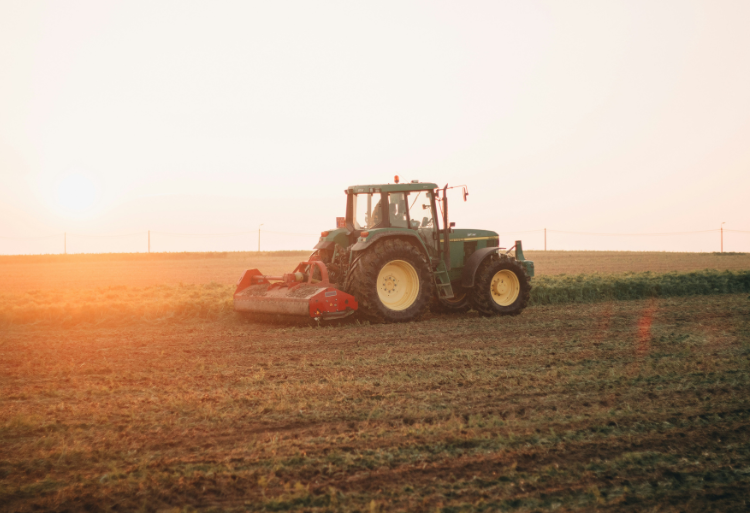 Concours ouvriers qualifiés Institut Technique Agricole Mechraa Belksiri 2024-2025