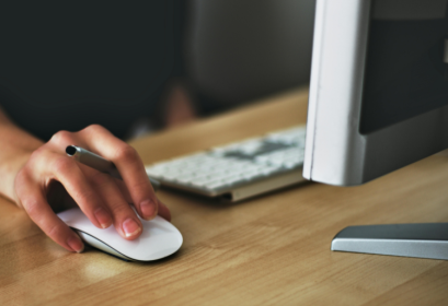 Guide candidat Bac Maroc 2024