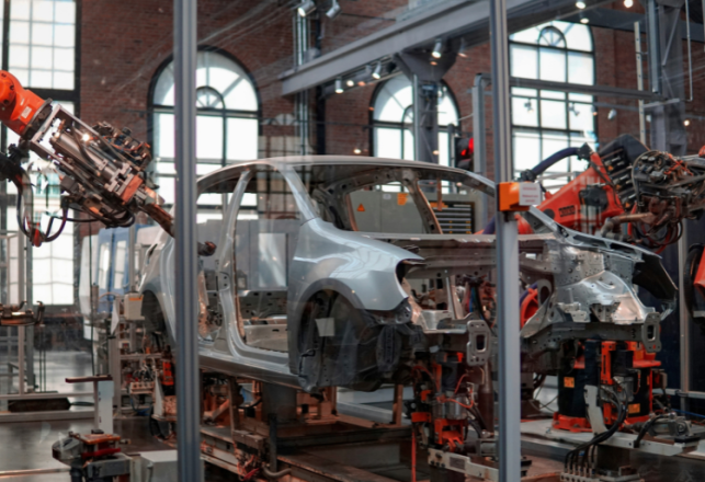 IFMIAC Concours Technicien Spécialisé 2024-2025