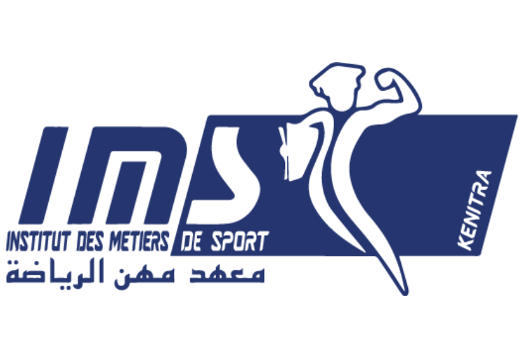 IMSK Concours 3ème année LP 2024-2025