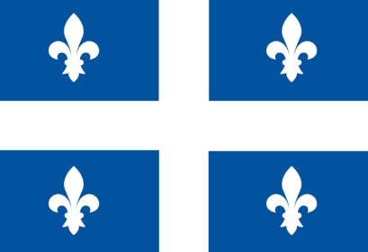 Québec Bourses automne 2024