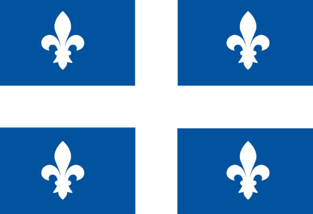 Québec Bourses automne 2024