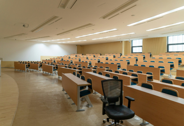 Candidatures ouvertes FST Maroc 2024-2025