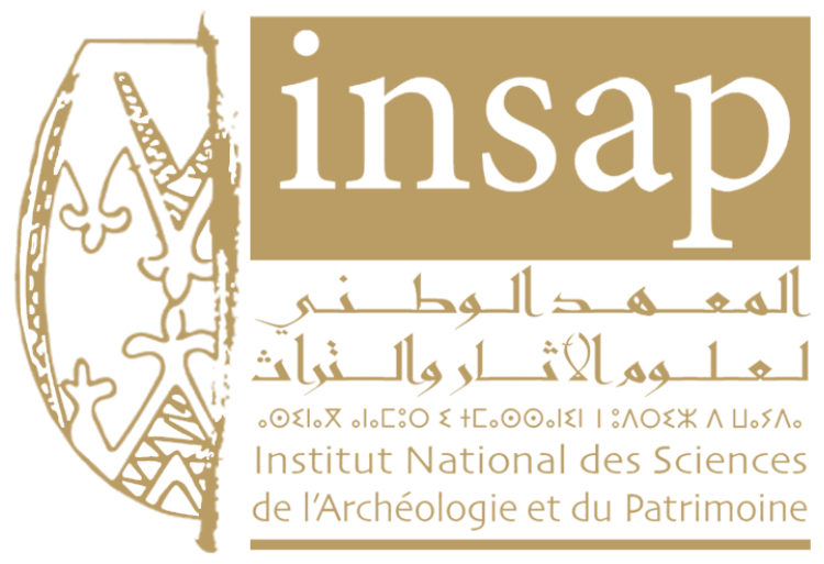 Concours 1ère année cycle fondamental INSAP Rabat 2024-2025