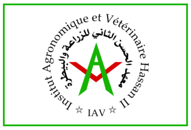 Concours APESA Bacheliers IAV 2024-2025