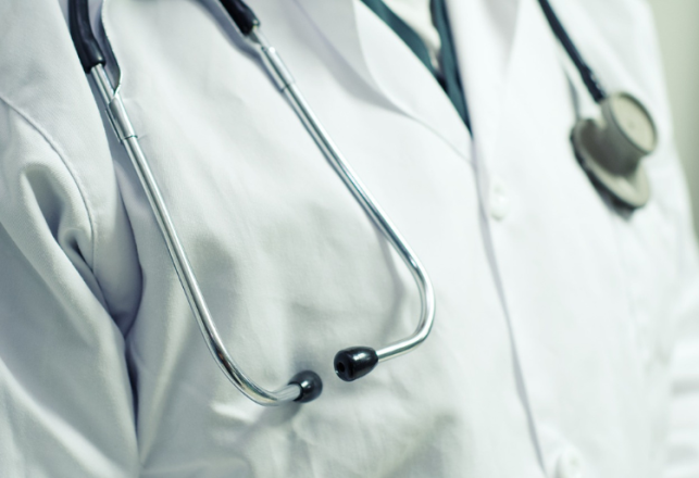 Concours FMP - FMD 2024-2025