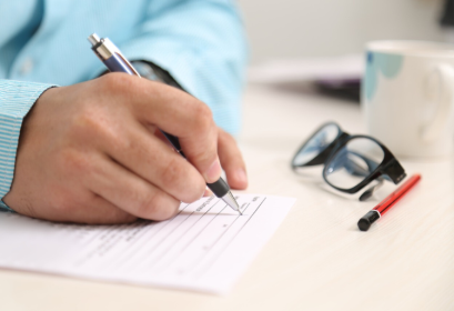 Concours Institut des Techniciens Specialises Agriculture ITSA Sidi Hammadi 2024-2025