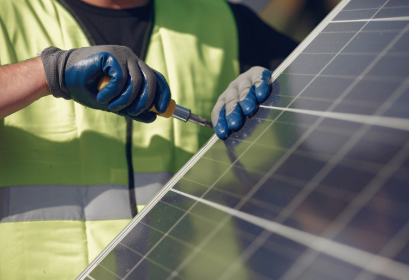 Concours d'accès au cycle de Technicien des IFMEREE 2024-2025