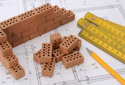 Concours Technicien Spécialisé IFMBTP Fès 2024-2025