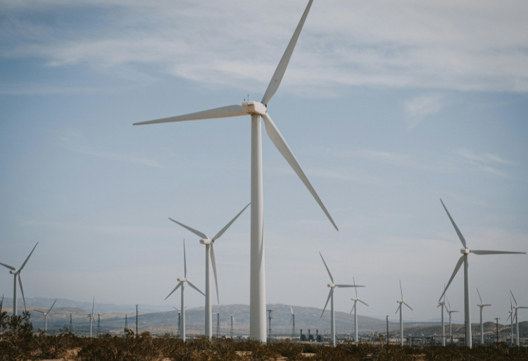Concours d'accès au cycle de Technicien spécialisé des IFMEREE 2024-2025