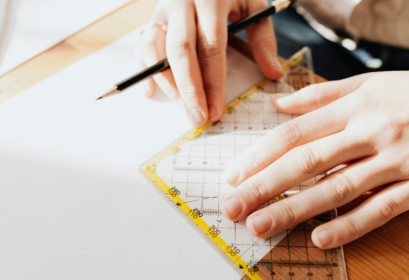 INAU Rabat Concours 1ère année cycle DINAU 2024-2025