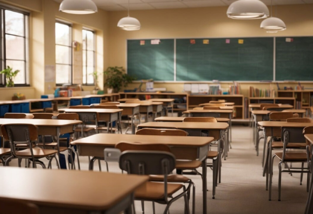 Résultats Examen Bac Maroc 2024-2025