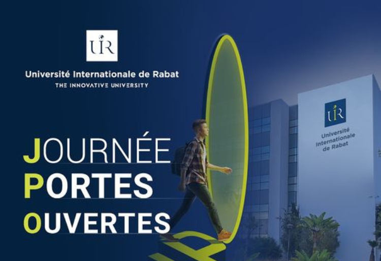 UIR JPO 29 Juin 2024