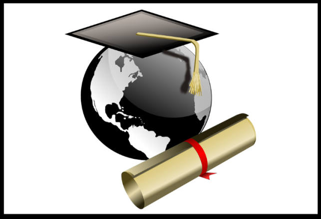 Avis étudiants marocains bourses Tunisie, Jordanie et Sénégal 2024-2025