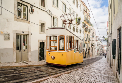 Bourses Fondation BIAL au Portugal 2024-2025