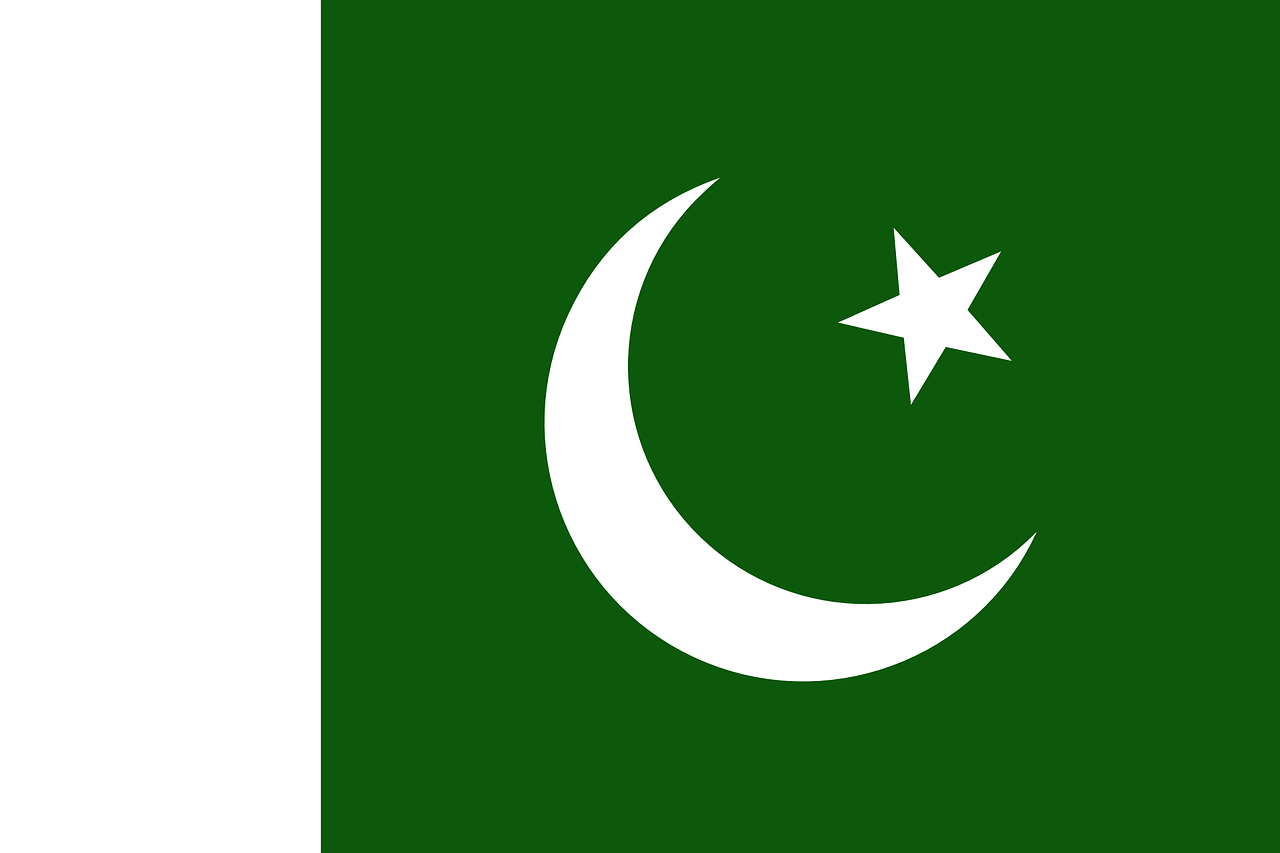 Bourses UMT Islamabad pour étudiants marocains 2024-2025