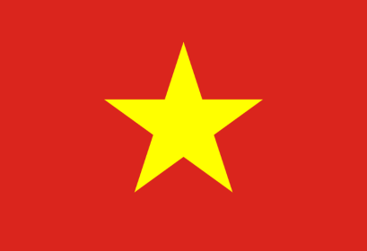 Bourses d'études au Vietnam Licence, Master Doctorat 2024-2025