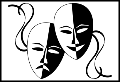 Concours 1ère année ISADAC 2024-2025