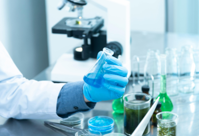 Concours Cycle Préparatoire Intégré ENSC Kénitra 2024-2025