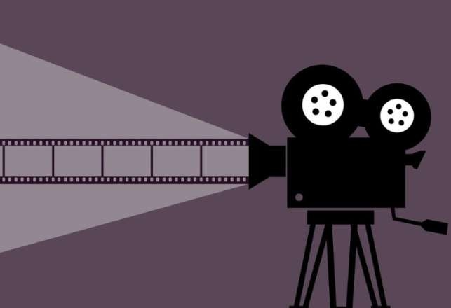 مباراة ولوج المدرسة الوطنية العليا للفن والتصميم 2024-2025 ENSAD