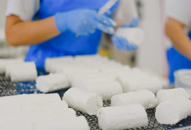 Concours d’accès au cycle Technicien Spécialisé à l’ITSA Ain jemâa nouaceur Casablanca 2024-2025