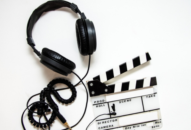 Inscription Concours Licence ISMAC 2024-2025