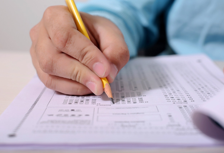 Résultats de présélection Seuil Concours ENCG 2024-2025