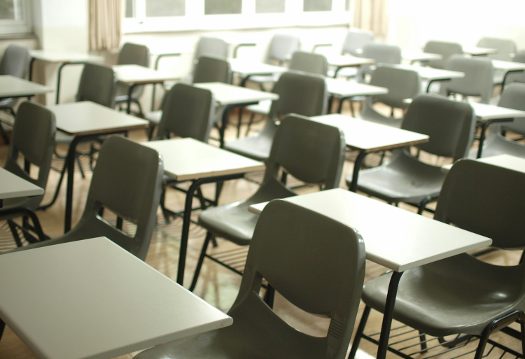 Seuil et résultats de présélection concours ENA 2024-2025