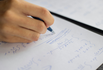 Seuil et résultats de présélection concours ENSA 2024-2025