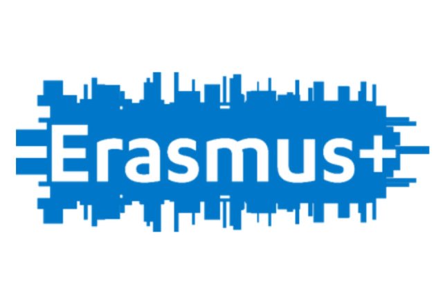 Bourses de mobilité Erasmus+ 2024-2025